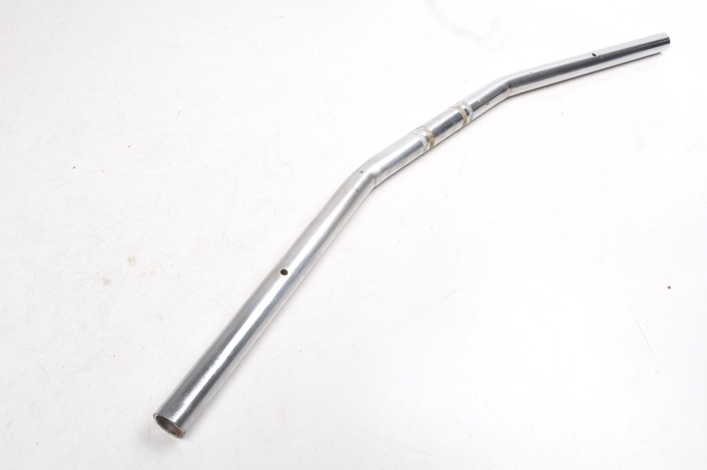 Volanul BMW R80 Motocicletă Product image
