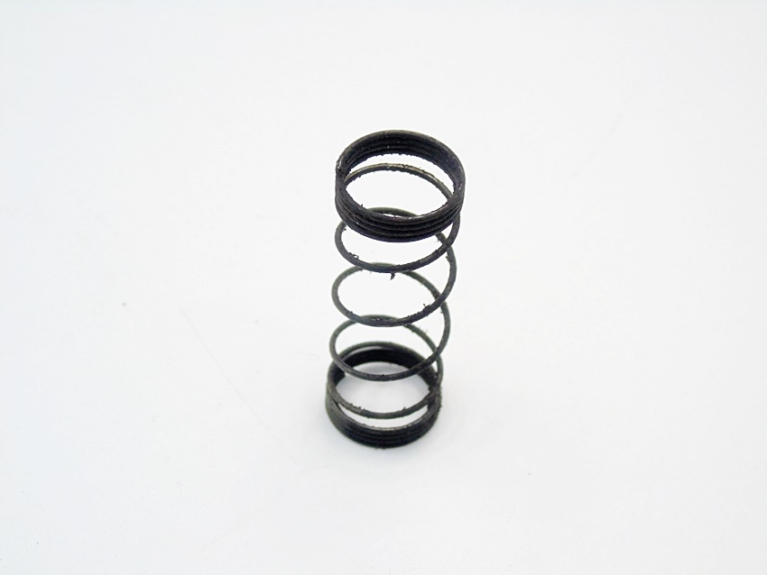 ARBOR Pârghie 1.2 8V KALOS AVEO Product image