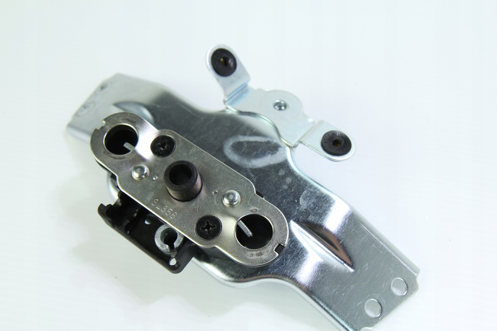 SUZUKI GSX-8S GSX 8S 2023 + MONTARE BLOCARE SCAUN Product image