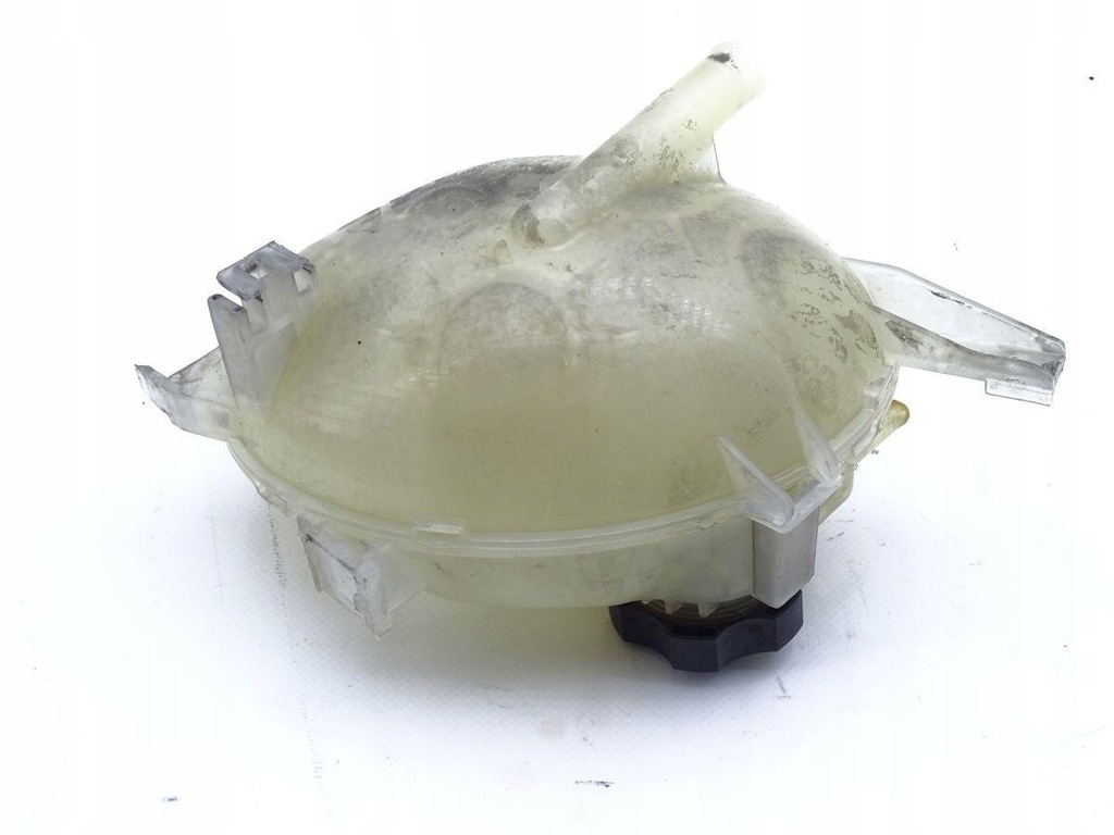 OPEL ASTRA K 15-19 1.6 CDTI VASO DE EXPANSIUNE 13459964 Product image