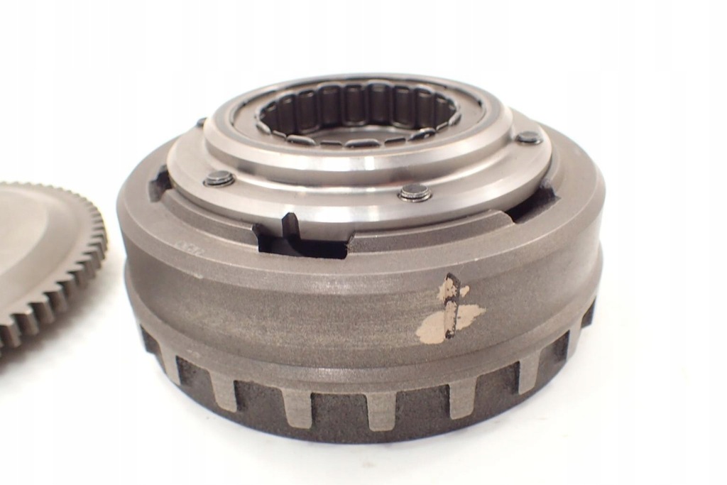 Ambreiaj de pornire Suzuki Kingquad 500 Magneto Product image