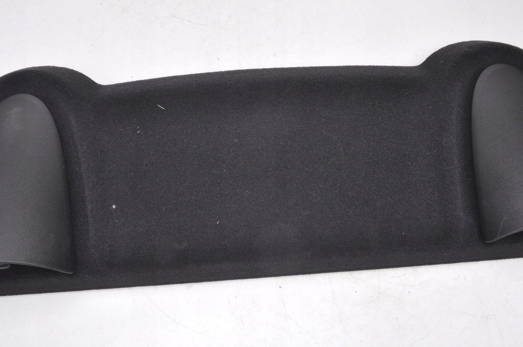 MINI R58 RAFT PORGAI SPATE 2758870 Product image