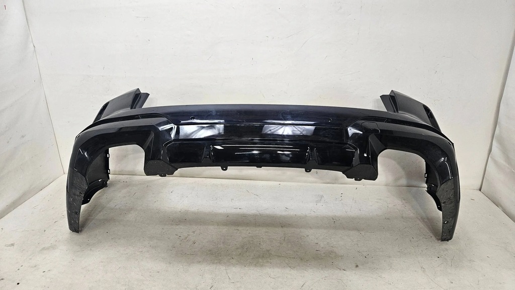 BARĂ SPATE BMW X3 G01 LIFT LCI M-PACK 8081855 Product image