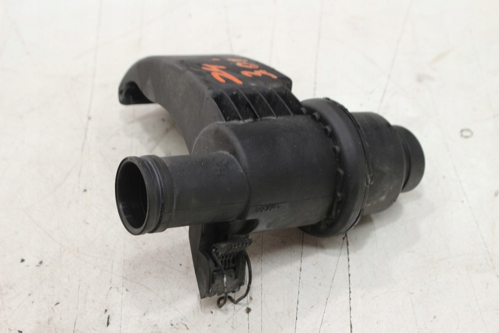 Teava Furtun Aer 7514863 BMW Z4 E85 3.0i Product image
