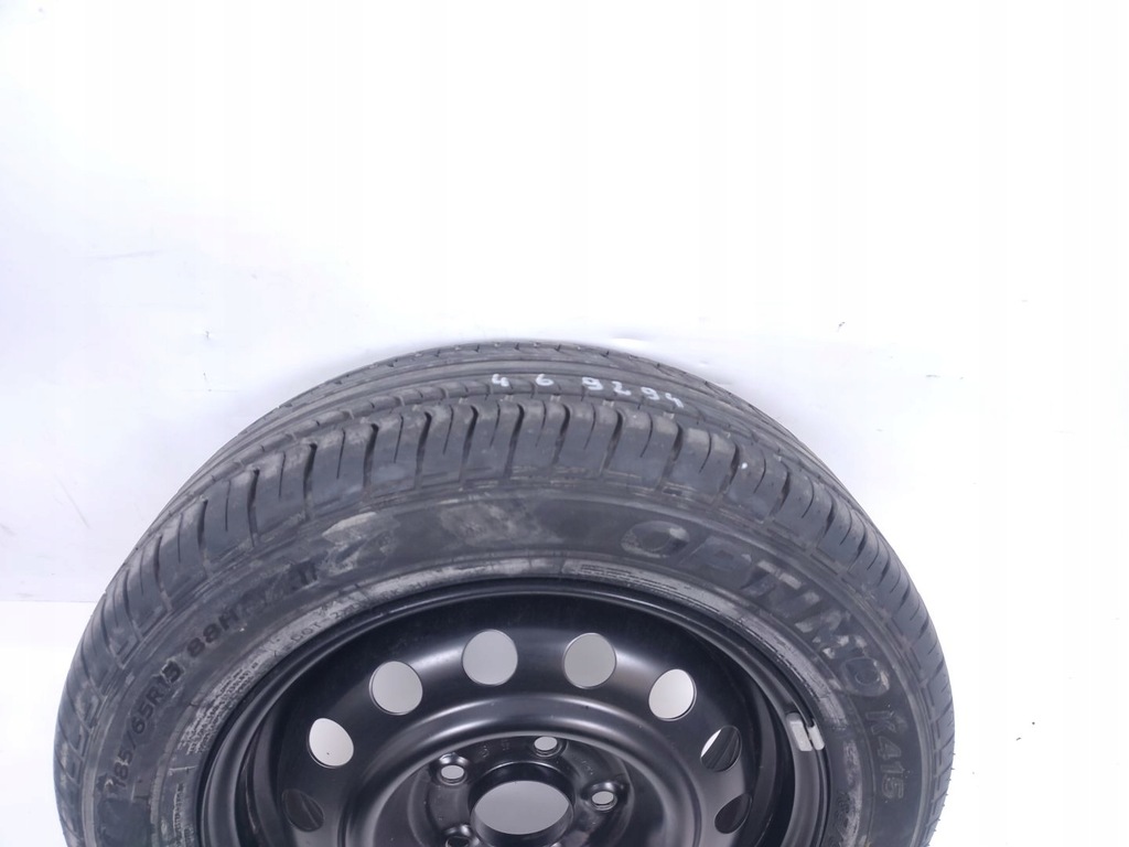 ANUPĂ DE SCHIMBĂ HYUNDAI I30 I FD (2007-2010) 185/65 R15 Product image