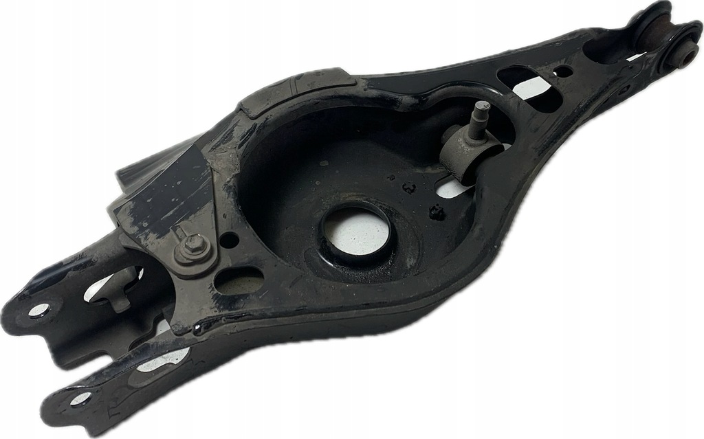 P4 Toyota RAV4 RAV -4 V 5 2020 - spate din spate dreapta Product image