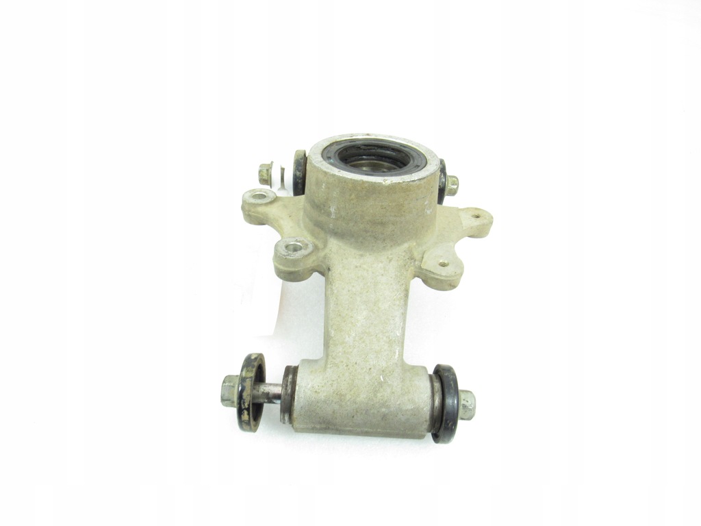 Fusetă de direcție spate stânga Cectek Kingcobra 500, 11r Product image