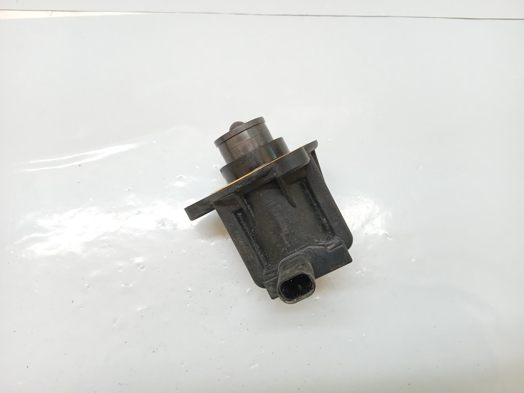 VALVĂ DE VACUM FORD PUMA MK2 1.0 Product image