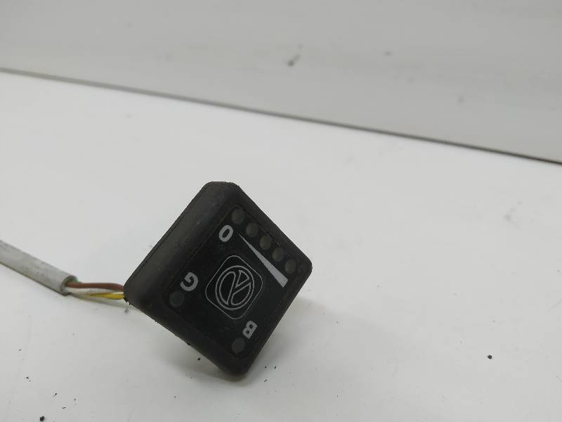 INSTALATIE GPL OCOTEC DG12103 67R-010011 Product image