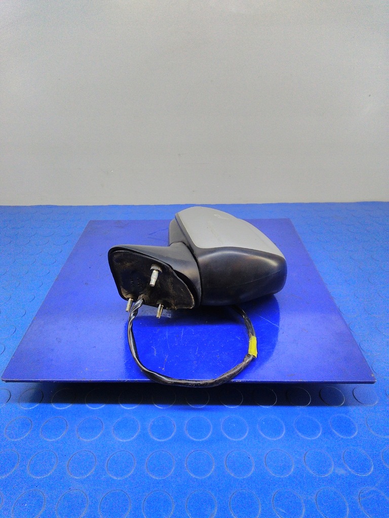 Oglinda MAZDA PREMACY DREAPTA ELECTRICA 010089 Product image