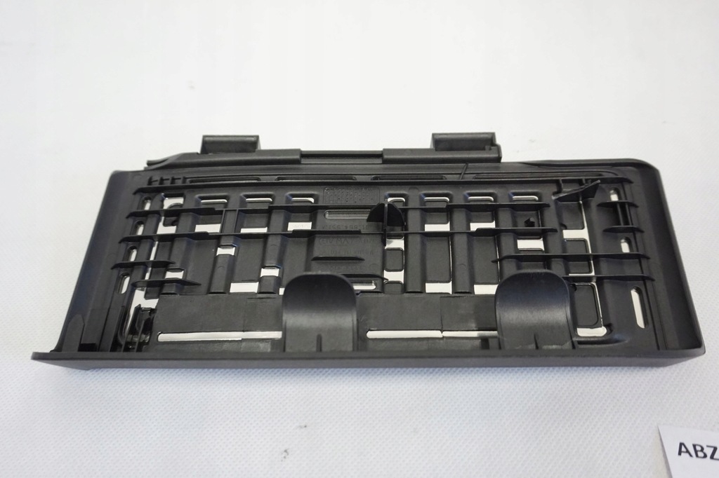SUTIERA VW ARTEON 3H FL 501864551A Product image