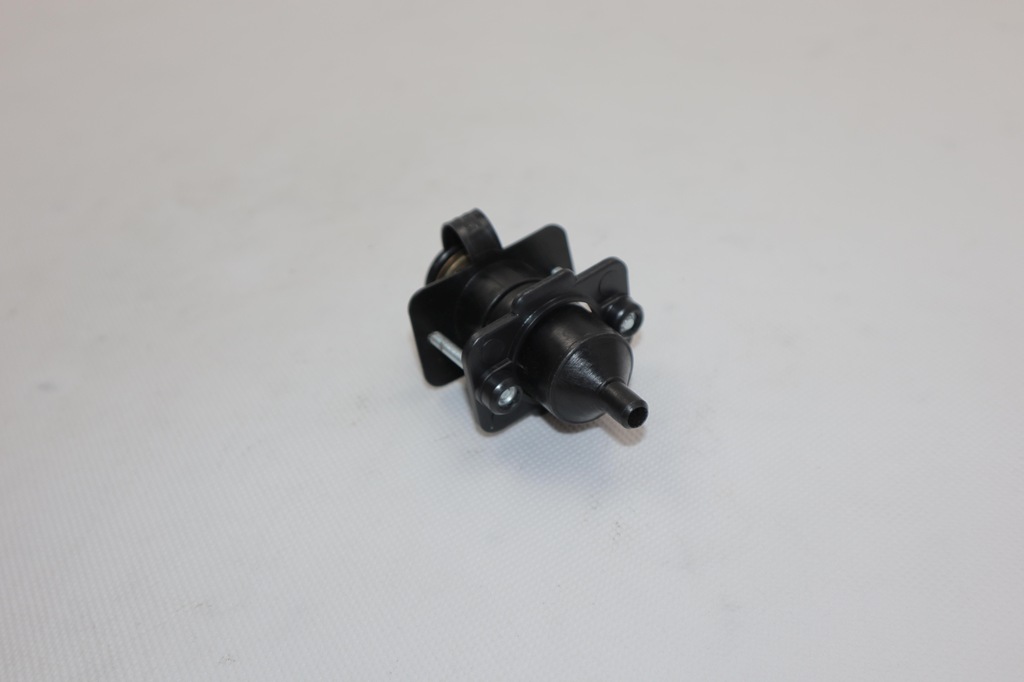 PRISA UNIVERSALA BRICCHETA MOTO 12V HONDA YAMAHA SUZUKI KAWASAK Product image