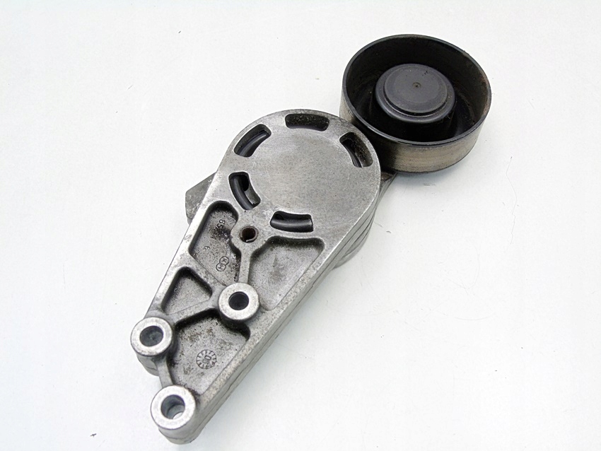 ÎNTINCĂTOR CREAȚĂ 2.0 20V AUDI A4 B6 B7 A6 C5 PASSAT B5 06B903133A Product image