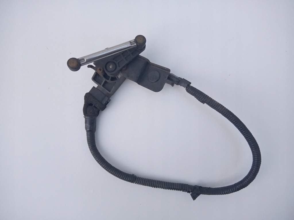 SENSOR DE NIVELARE XENON INFINITI QX50 EX QX70 FX Product image