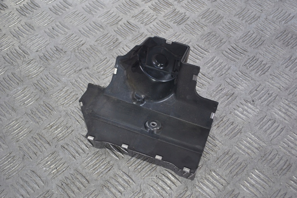 CAPAC POMPA ABS 3C1614321A VW PASSAT B6 Product image