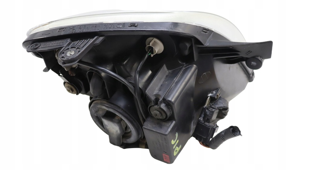 KIA PICANTO SI FA FATA STANGA 92101070 ORG Product image