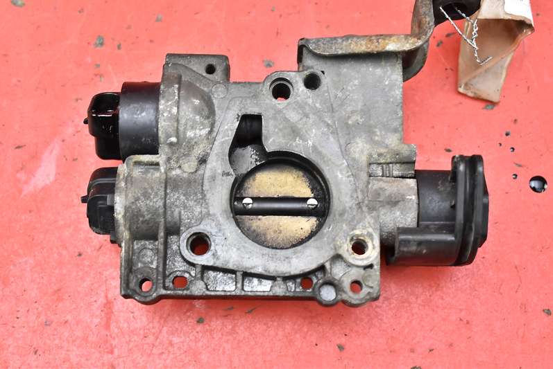 ACCELERATIE C146 FIAT PANDA 2 II 1.1 8V 05R Product image