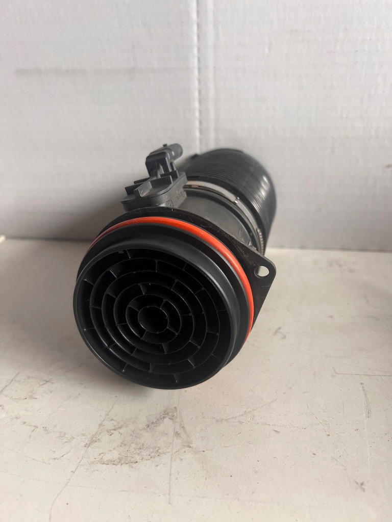 A6549052300 DEBITOR SENSOR DE MASĂ DE AER MERCEDES W118 W177 W247 Product image