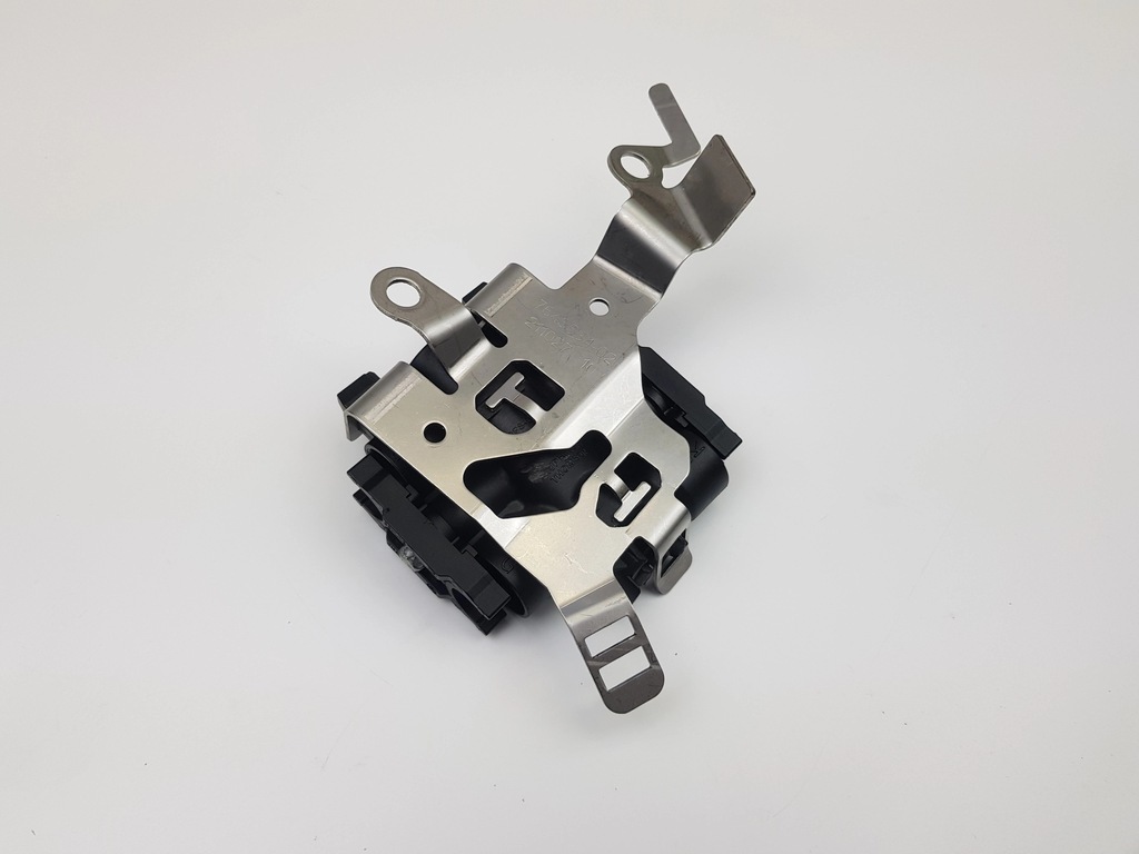 Termostat montată termostatul BMW X1 F48 F45 Mini F55 1.5i 8632493 Product image