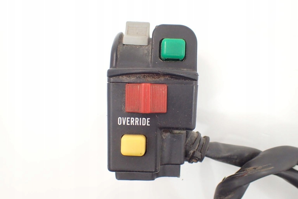 Arctic Cat 400 425 450 500 Comutator stânga Product image