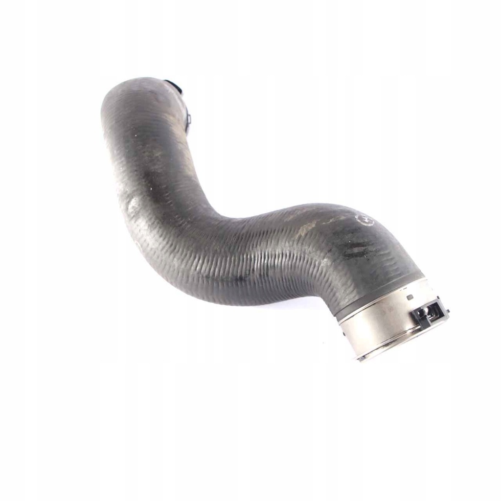 Conducta de aer turbo Mercedes W204 W212 OM642 Product image