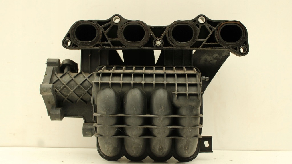 Galerie de admisie Mitsubishi COLT Z30 VI 1.3 B MN143823 MR985032CLE Product image