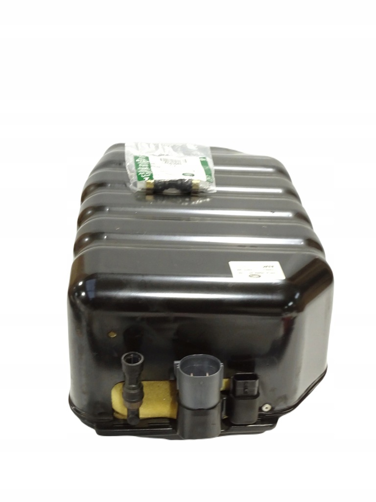 Compresor suspensie RANGE ROVER ORIGINAL LR140034 HPLA3B484AD/AE/AF Product image