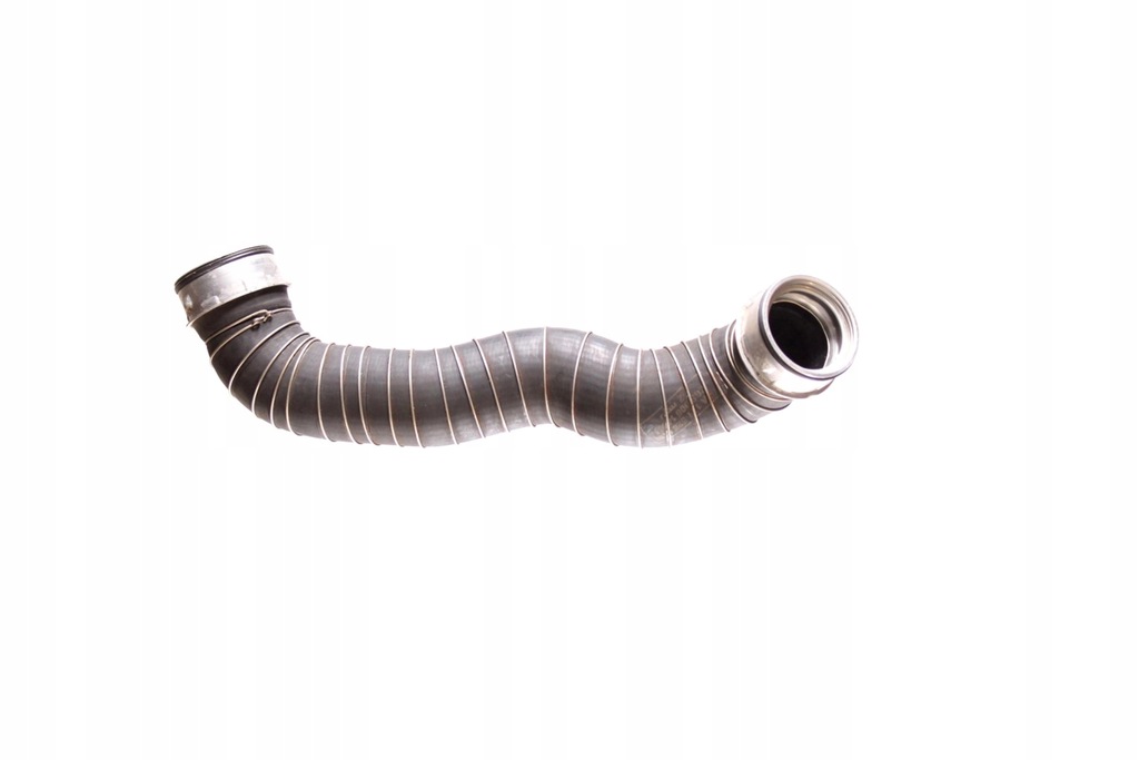 FURtun INTERCOOLER MERCEDES SLK W171 R171 1.8 Product image