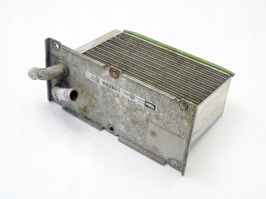 INTERCOOLER 1.4 TSI GOLF 6 OCTAVIA EOS JETTA PASSAT B6 B7 TIGUAN Product image