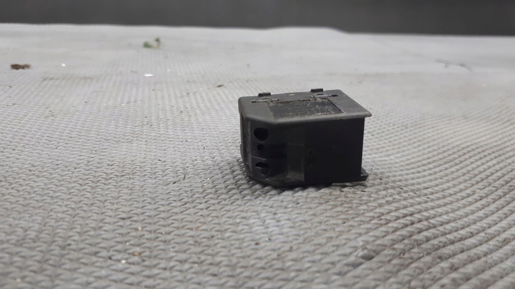 3b0959855b comutator geam VW Golf IV Product image
