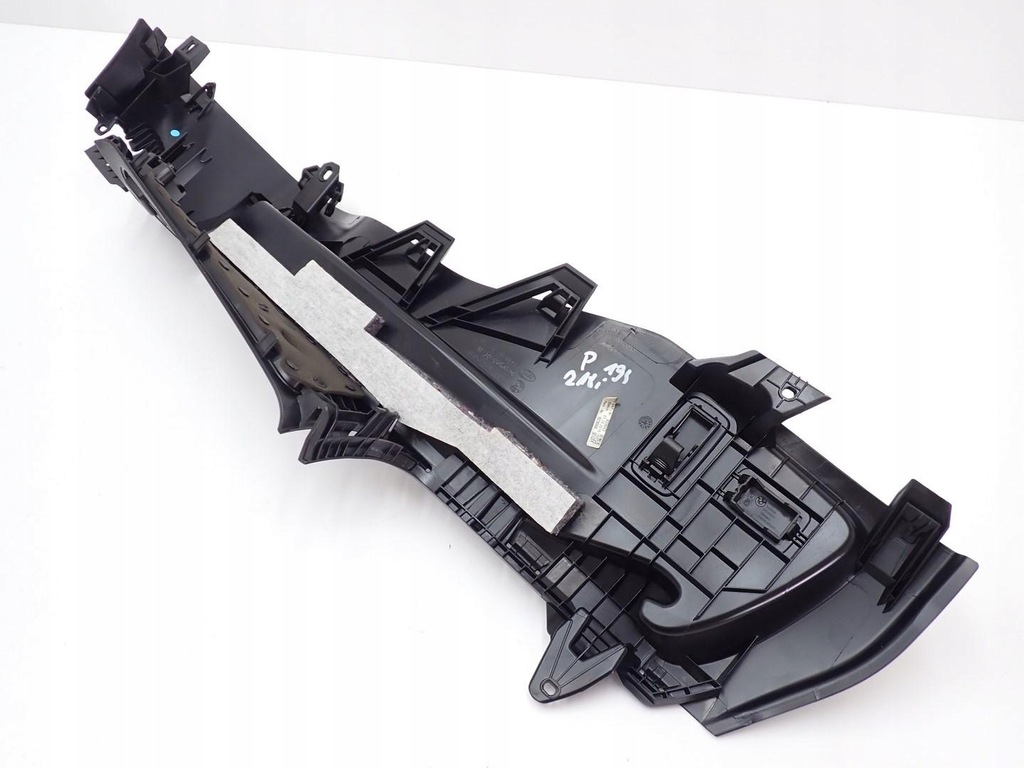 TAPIERE LATERALA PORTBAGAIA DREAPTA 7327010 BMW 2 F46 GRAN TOURER 19R Product image