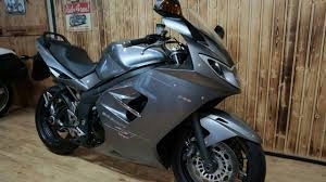 VALVĂ POMPĂ TRIUMPH SPRINT ST 1050 (05-10) ORIGINAL Product image