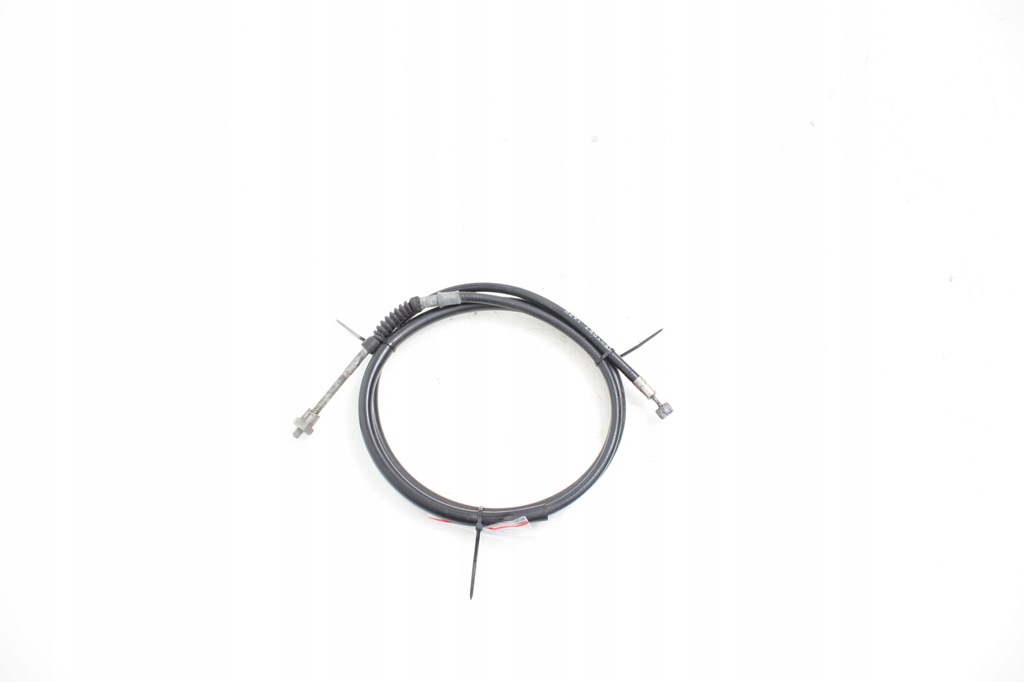 CABLUL FRANA SPATE Kawasaki KZ 250 LTD 80-85 Product image