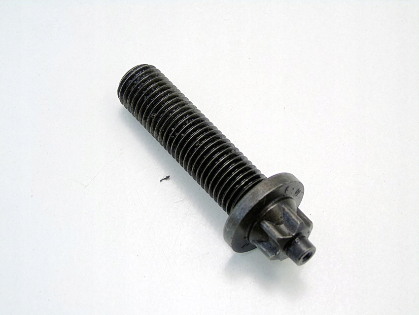 Șurub roată arbore cu came 3.0 D E39 E46 E38 BMW 330D 530D X5 730D E53 Product image