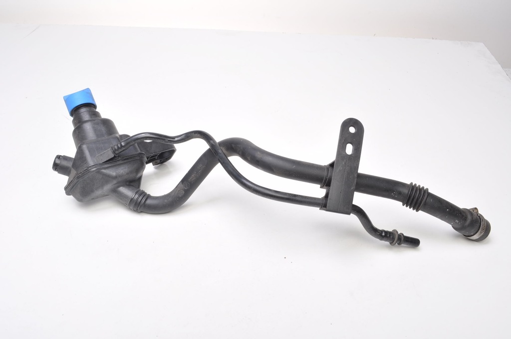 BMW F40 1.5 116d UMPLER TEVI DE UMPLER 7454407 Product image