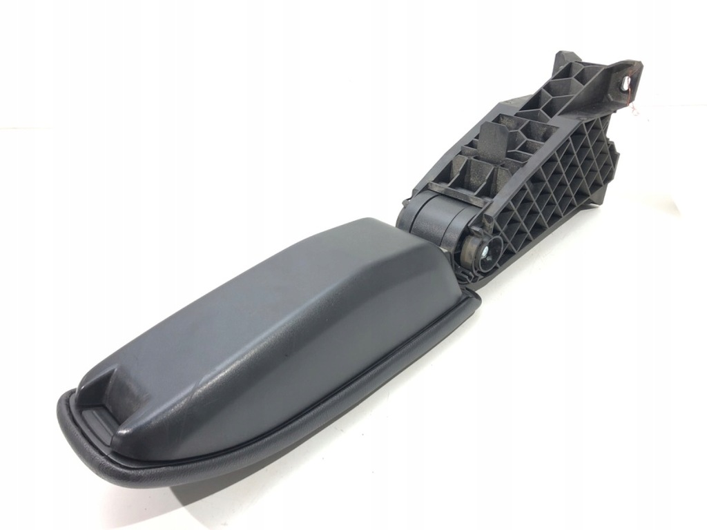 COTIERA CITROEN DS3 Hatchback 09-16 A0560501001 Product image