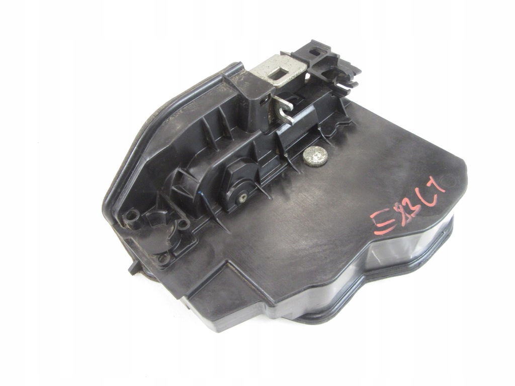 Inchidere spate stanga BMW e60 e65 e70 e83 e90 F01 F10 F25 Product image