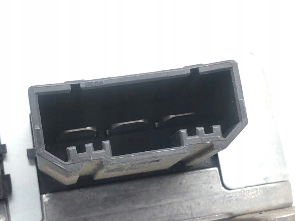 MODUL DE SUPORT HYUNDAI ix35 56345-3U511 CONTROLLER Product image