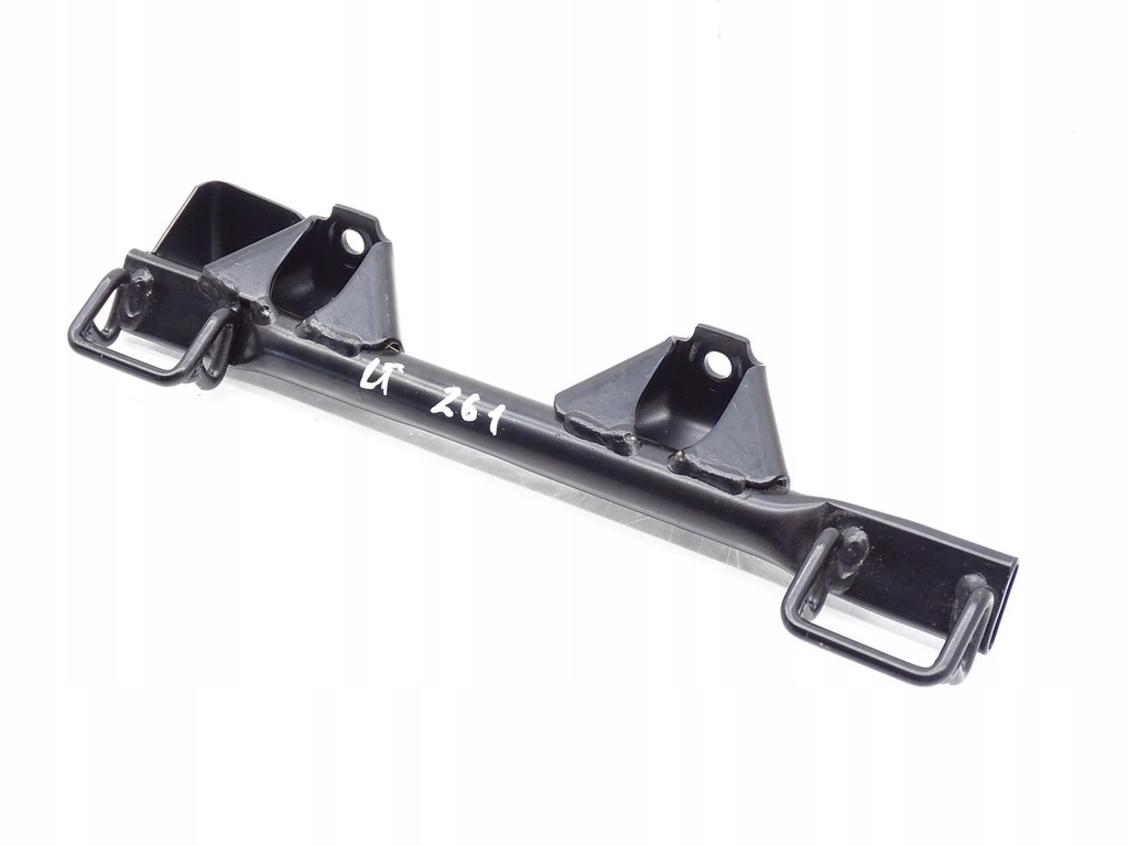 MONTARE SCAUN ISOFIX LT SEAT EXEO 8E0813545B Product image
