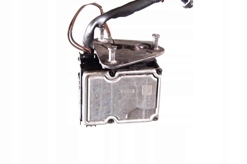 POMPA ABS MERCEDES CLASA S W221 10r A2219012700 Product image
