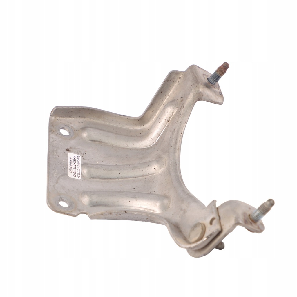 VW Seat Audi 1.0 Suport labe pe benzină Suport convertizor catalitic 5Q0253461BJ Product image