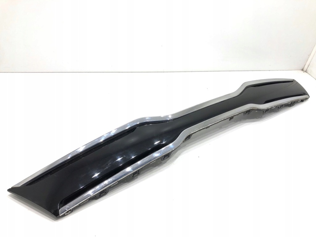 Grill Kia Rio IV 86351-H8010 Grila Hatchback Grill Product image