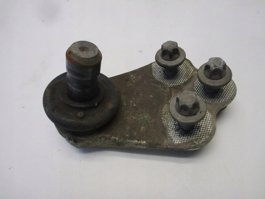 PIN BRAT COMANDA FIAT TIPO 1.6 D 17 ani Product image