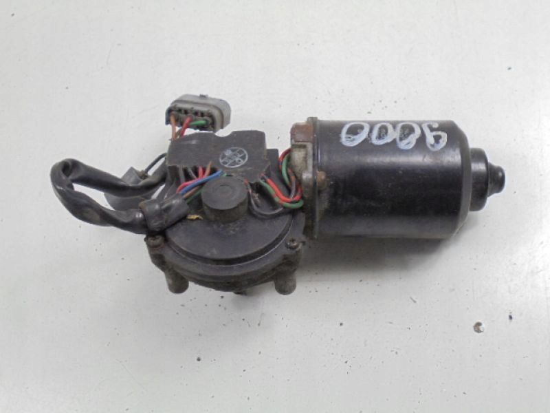SAAB 9000 91-98 CS MOTOR STERGATOR FATA 0390205916 Product image