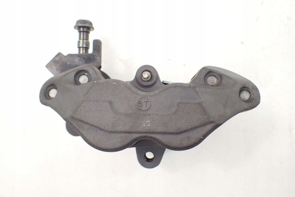 Kawasaki Z800 13-17 Etrier frana [P] fata Product image