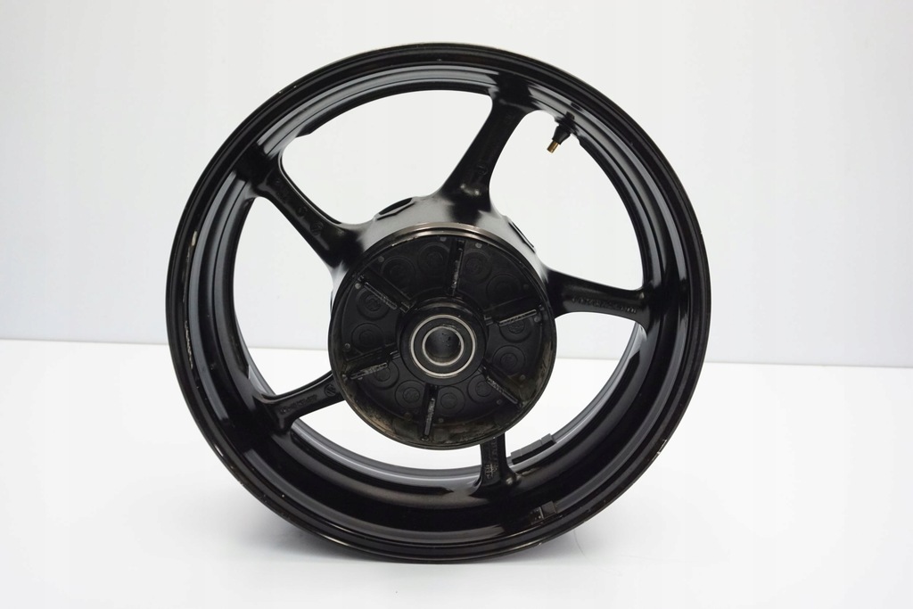 JANTE SPATE YAMAHA FZ8 10-15 Product image