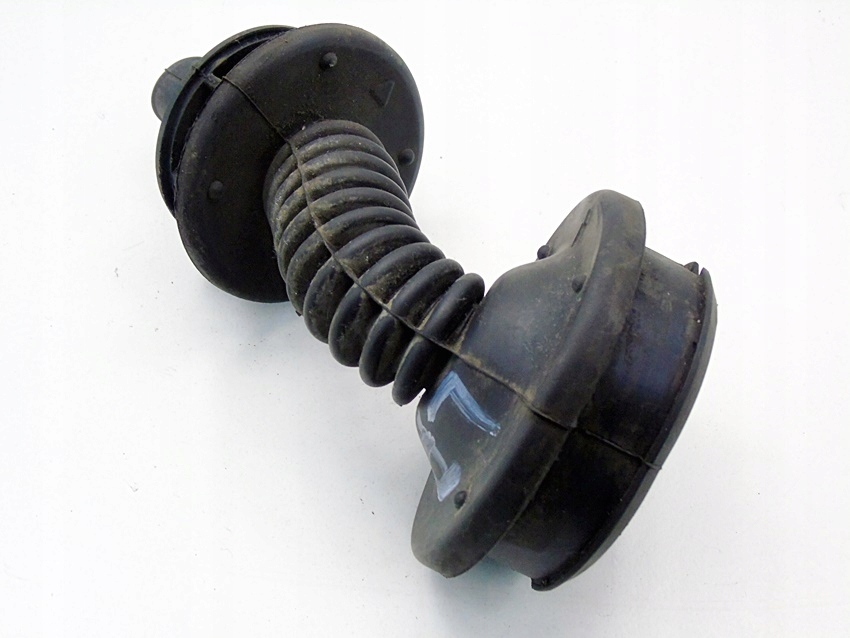 CAPAC CABL UȘĂ STÂNGA FAȚĂ C3 I 1.1.4 2002-2007 Product image