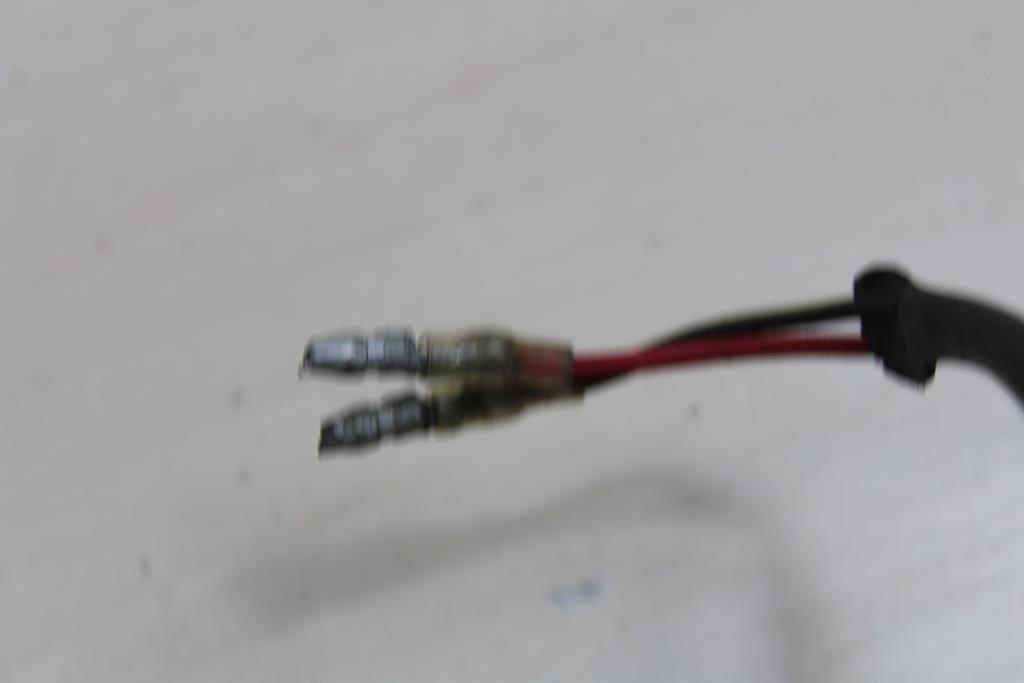 KAWASAKI LTD450 LTD454 LUMINA PLACA Product image
