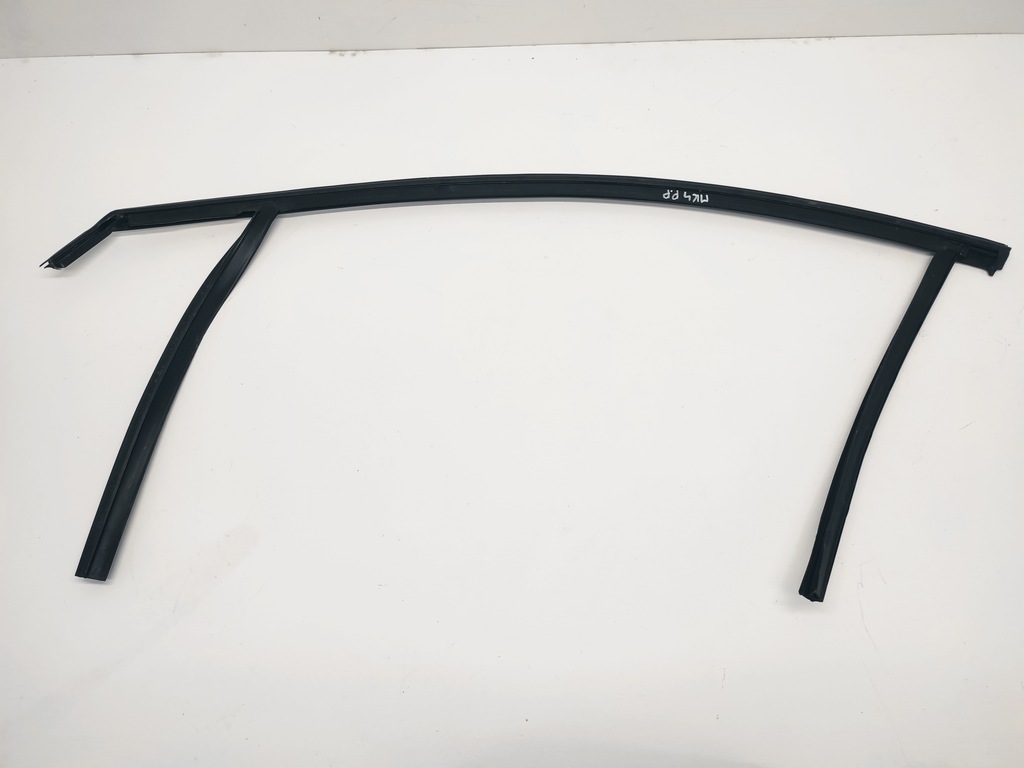GARNITURA USI FORD MONDEO MK4 FATA DREAPTA Product image