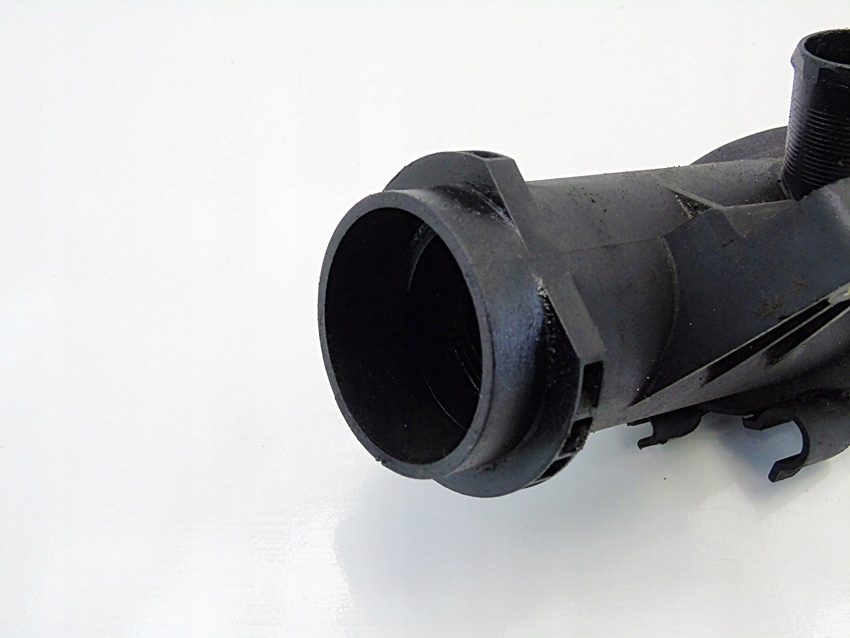 TUBA DE UMPLARE ULEI 2.0 TDCI C-MAX FOCUS 2 MONDEO 4 Product image